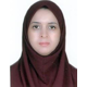 دکتر مرضیه عطوفی نجف آبادی