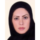 دکتر محیا حقپرست