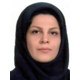 دکتر راضیه میرصفائی