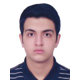 دکتر سپهر منصوری