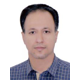 دکتر نزار صالح پور