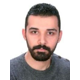 دکتر امیر سواررخش