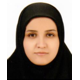 دکتر زکیه خانلری