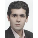 دکتر شهروز نراقی باقرپور