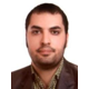 دکتر شهاب فاضلی دهکردی