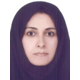دکتر فرح معدنی