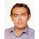 دکتر سیامک همت پور