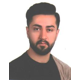بهنام قنبری