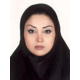 دکتر سیده شهرزاد مشیریان فراهی