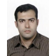 دکتر مهدی مهرانی