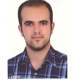 دکتر جمال ابراهیمی