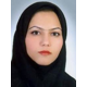 دکتر عظیمه رحیمیان فرادنبه