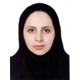 دکتر بیتا ناصری