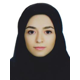 دکتر سیده صبا عاملی