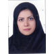 دکتر سودابه سادات حسینی موسی