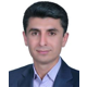 دکتر احمد رضازاده