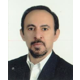 دکتر علی اسگندری