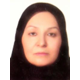 دکتر نسرین نبی پور