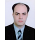 دکتر علیرضا یوسفی