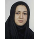 دکتر نغمه عمادی