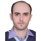 دکتر آرش شمشیریان