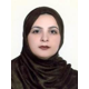 دکتر الهه کبیرمکمل خواه