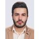 دکتر جلال جوینده بیدار