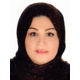 دکتر به ناز بازرگانی