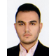 دکتر محمدجواد ذاکراستقامتی