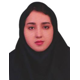 دکتر یوکابد هاشم زاده