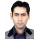 دکتر حسین شادپوررشتی