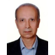 دکتر سیدهدایت اله هاشمی