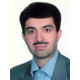 دکتر مرتضی ذکائی