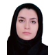 دکتر پرستو احمدی