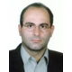 دکتر مهدی عرفانی راد