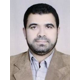 دکتر محمدهادی افتخارزاده