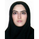 دکتر هدی رحمانی