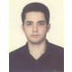 دکتر سیدمحمد ایثاربخش