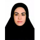دکتر فاطمه توده زعیم