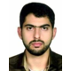 دکتر سیدحسن هاشمیان رهقی