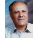 دکتر جهرم تاج گردون
