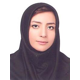 دکتر افسانه ضرغامی خانه سر