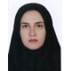 دکتر نرگس ملک محمدی
