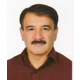 دکتر نوراله رنجبرقراچه