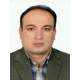 دکتر علیرضا حاجی آقاپورعصر