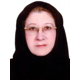 دکتر زهره بهروزی