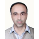 دکتر سیدباقر کاظم پور