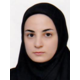 دکتر مریم سادات طیب اسکوئی