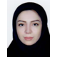 دکتر نیلوفر آرین پور