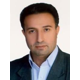 دکتر علی نعمت زاده